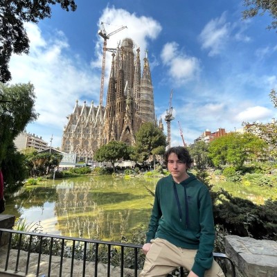 Efkan Şenol profil fotoğrafı